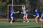 WLax vs WNE  Women’s Lacrosse began their 2024 season with a scrimmage against Western New England University. : WLax, lacrosse
